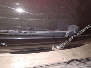 щеткодержатель задний BMW X5 E53 [рестайлинг] 2005, 3.0 л., M57 D30 (306D2), дизель, АКПП, внедорожник 5 дв.