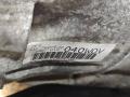 КПП автоматическая (АКПП) BMW 5 серия F07/F10/F11 2011, 3.0 л., D, N57 D30 A, дизель, АКПП, хетчбэк 5 дв., задний привод, правый руль, 7607648, 8HP70 - фото №4
