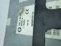 навигация BMW X5 E53 [рестайлинг] 2005, 3.0 л., M57 D30 (306D2), дизель, АКПП, внедорожник 5 дв., 6920182 - фото №2