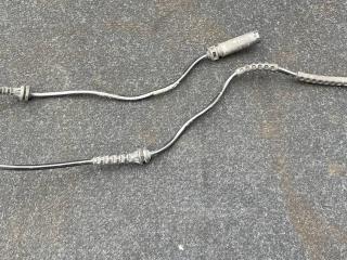 датчик ABS BMW 5 серия F07/F10/F11 F10 2011, 3.5 л., бензин, АКПП, седан, 6782099