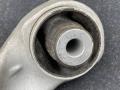 рычаг передний правый BMW 5 серия F07/F10/F11 F10 2011, 3.5 л., бензин, АКПП, седан - фото №5