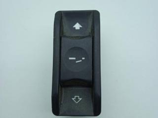 кнопка открывания люка BMW X5 E53 [рестайлинг] 2005, АКПП, внедорожник 5 дв., 6907288