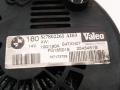 генератор BMW 5 серия E60/E61 [рестайлинг] 2008, 2.0 л., дизель, седан, 7802261 - фото №5