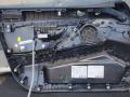 обшивка двери передняя правая BMW 6 серия F12/F13 [рестайлинг] F06 2015, 3.5 л., N55 B30 A, бензин, АКПП, седан - фото №2