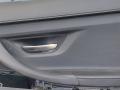 обшивка двери передняя правая BMW 6 серия F12/F13 [рестайлинг] F06 2015, 3.5 л., N55 B30 A, бензин, АКПП, седан - фото №3