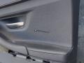 обшивка двери передняя правая BMW 6 серия F12/F13 [рестайлинг] F06 2015, 3.5 л., N55 B30 A, бензин, АКПП, седан - фото №4