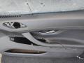 обшивка двери передняя правая BMW 6 серия F12/F13 [рестайлинг] F06 2015, 3.5 л., N55 B30 A, бензин, АКПП, седан - фото №5