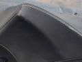 обшивка двери передняя правая BMW 6 серия F12/F13 [рестайлинг] F06 2015, 3.5 л., N55 B30 A, бензин, АКПП, седан - фото №6