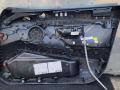 обшивка двери передняя левая BMW 6 серия F12/F13 [рестайлинг] F06 2015, 3.5 л., N55 B30 A, бензин, АКПП, седан - фото №2