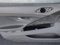 обшивка двери передняя левая BMW 6 серия F12/F13 [рестайлинг] F06 2015, 3.5 л., N55 B30 A, бензин, АКПП, седан - фото №3