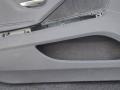 обшивка двери передняя левая BMW 6 серия F12/F13 [рестайлинг] F06 2015, 3.5 л., N55 B30 A, бензин, АКПП, седан - фото №5