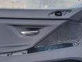 обшивка двери передняя левая BMW 6 серия F12/F13 [рестайлинг] F06 2015, 3.5 л., N55 B30 A, бензин, АКПП, седан - фото №6