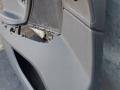 обшивка двери передняя левая BMW 6 серия F12/F13 [рестайлинг] F06 2015, 3.5 л., N55 B30 A, бензин, АКПП, седан - фото №7
