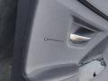 обшивка двери передняя левая BMW 6 серия F12/F13 [рестайлинг] F06 2015, 3.5 л., N55 B30 A, бензин, АКПП, седан - фото №8