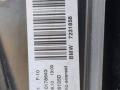 люк BMW 5 серия F07/F10/F11 F10 2011, 3.5 л., бензин, АКПП, седан, 7231858, 7193398 - фото №3