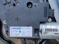 люк BMW 5 серия F07/F10/F11 F10 2011, 3.5 л., бензин, АКПП, седан, 7231858, 7193398 - фото №4