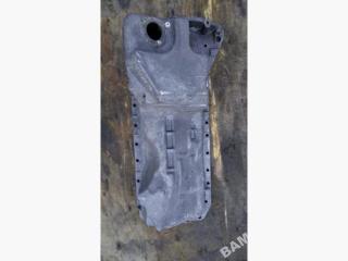 масляный поддон BMW 3 серия E90/E91/E92/E93 [рестайлинг] 2009, 3.0 л., N54 B30 A, бензин, седан