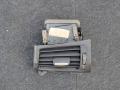 дефлектор обдува салона BMW X3 F25 2012, 3.0 л., i, N55 B30 A, бензин, АКПП, черный, внедорожник 5 дв., полный привод, 9217441 - фото №3