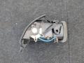 дефлектор обдува салона BMW X3 F25 2012, 3.0 л., i, N55 B30 A, бензин, АКПП, черный, внедорожник 5 дв., полный привод, 9217441 - фото №4