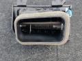 дефлектор обдува салона BMW X3 F25 2012, 3.0 л., i, N55 B30 A, бензин, АКПП, черный, внедорожник 5 дв., полный привод, 9217441 - фото №6