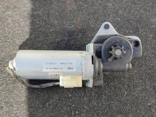 моторчик регулировки сиденья BMW X3 F25 2012, 3.0 л., i, N55 B30 A, бензин, АКПП, черный, внедорожник 5 дв., полный привод
