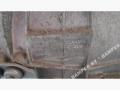 КПП автоматическая (АКПП) BMW 7 серия F01/F02 2012, 4.4 л., N63 B44 A, бензин, АКПП, седан, 7595431, 24007590346 - фото №4