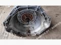 КПП автоматическая (АКПП) BMW 7 серия F01/F02 2012, 4.4 л., N63 B44 A, бензин, АКПП, седан, 7595431, 24007590346 - фото №5