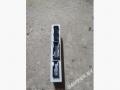 блок комфорта BMW X3 E83 [рестайлинг] 2007, 2.0 л., N47 D20 A, дизель, АКПП, внедорожник 5 дв. - фото №2