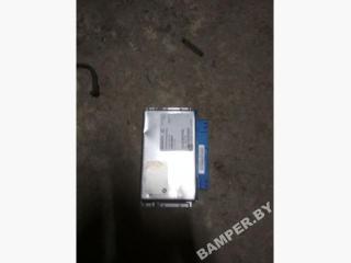 блок управления АКПП BMW X3 E83 2005, 3.0 л., M54 B30 (306S3), бензин, АКПП, внедорожник 5 дв.