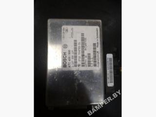 блок управления раздаткой BMW X3 E83 [рестайлинг] 2007, 2.0 л., N47 D20 A, дизель, АКПП, внедорожник 5 дв.