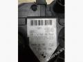 генератор BMW X3 E83 2006, 3.0 л., M54 B30 (306S3), бензин, АКПП, внедорожник 5 дв. - фото №4