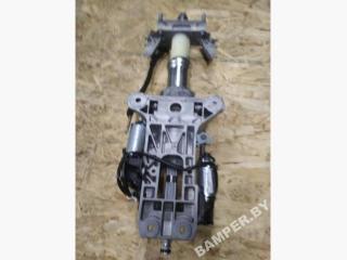 рулевая колонка BMW 5 серия F07/F10/F11 2012, 4.4 л., N63 B44 A, бензин, АКПП, седан