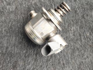 ТНВД BMW 5 серия F07/F10/F11 2012, 4.4 л., N63 B44 A, бензин, АКПП, седан, 7595339, 0261520144