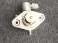 ТНВД BMW 5 серия F07/F10/F11 2012, 4.4 л., N63 B44 A, бензин, АКПП, седан, 7595339, 0261520144 - фото №3
