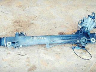 рулевая рейка BMW 5 серия F07/F10/F11 2012, 4.4 л., N63 B44 A, бензин, АКПП, седан