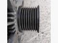 генератор BMW 5 серия F07/F10/F11 [рестайлинг] 2013, 3.0 л., N55 B30 A, бензин, АКПП, седан - фото №4