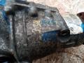 редуктор переднего моста BMW X3 F25 2012, 3.0 л., N55 B30 A, бензин, АКПП, внедорожник 5 дв., 7578153 - фото №3