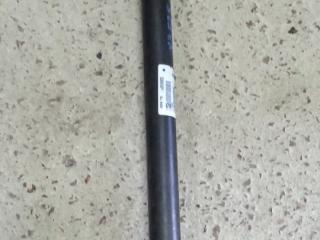 карданный вал BMW X3 F25 2012, 3.0 л., N55 B30 A, бензин, АКПП, внедорожник 5 дв., 7589985