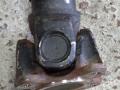 карданный вал BMW X3 F25 2012, 3.0 л., N55 B30 A, бензин, АКПП, внедорожник 5 дв., 7589985 - фото №2