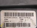фонарь задний правый BMW X3 F25 2012, 3.0 л., N55 B30 A, бензин, АКПП, внедорожник 5 дв. - фото №4