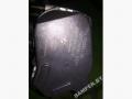 заслонка дроссельная BMW 7 серия F01/F02 2011, 4.4 л., N63 B44 A, бензин, АКПП, седан - фото №3