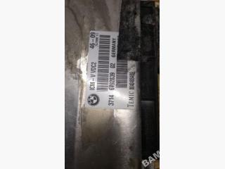 блок управления Dynamic Drive BMW 7 серия F01/F02 2011, 4.4 л., N63 B44 A, бензин, АКПП, седан, 6792839