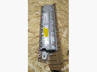подушка безопасности коленная BMW 7 серия F01/F02 2011, 4.4 л., N63 B44 A, бензин, АКПП, седан