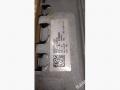 подушка безопасности коленная BMW 7 серия F01/F02 2011, 4.4 л., N63 B44 A, бензин, АКПП, седан - фото №2