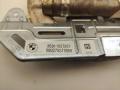 подушка безопасности боковая (шторка) BMW 7 серия F01/F02 2011, 4.4 л., N63 B44 A, бензин, АКПП, седан - фото №3