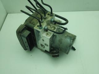 блок ABS BMW 7 серия F01/F02 2011, 4.4 л., N63 B44 A, бензин, АКПП, седан, 34516850068