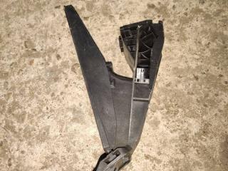 педаль BMW 5 серия F07/F10/F11 [рестайлинг] 2013, 3.0 л., N55 B30 A, бензин, АКПП, седан