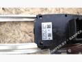 кнопка ручного тормоза (ручника) BMW 7 серия F01/F02 2011, 3.0 л., N57 D30 A, дизель, АКПП, седан - фото №2