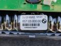 фонарь салона (плафон) BMW 7 серия F01/F02 [рестайлинг] 2013, 4.4 л., i, N63 B44 B, бензин, АКПП, седан, полный привод, 9240763 - фото №3