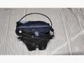 замок багажника BMW X5 E53 [рестайлинг] 2005, 3.0 л., M57 D30 (306D2), дизель, АКПП, внедорожник 5 дв. - фото №2